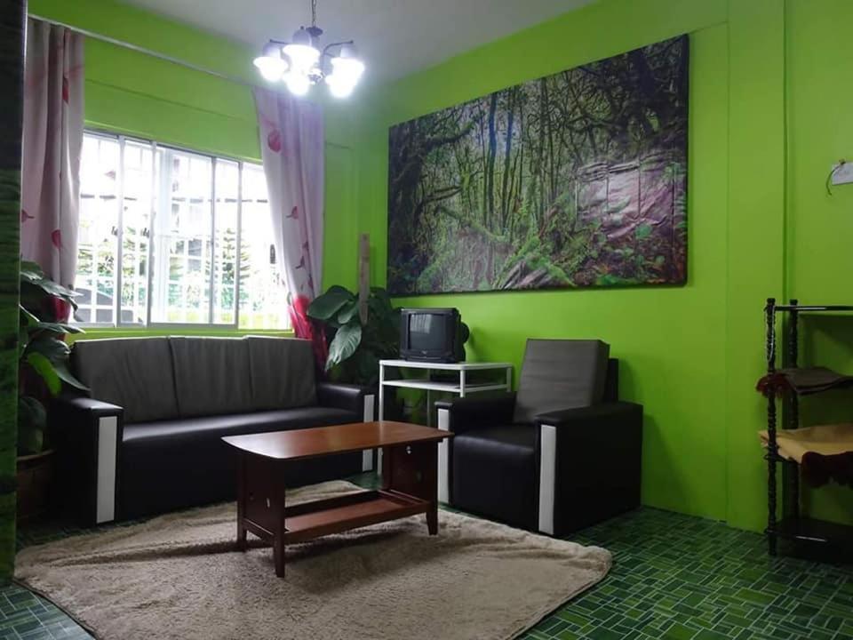 Netasha Holiday And Aparthotel